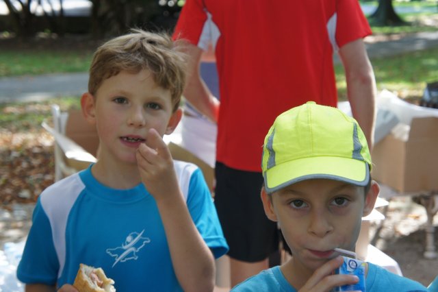 dsc00516 1280 x 852